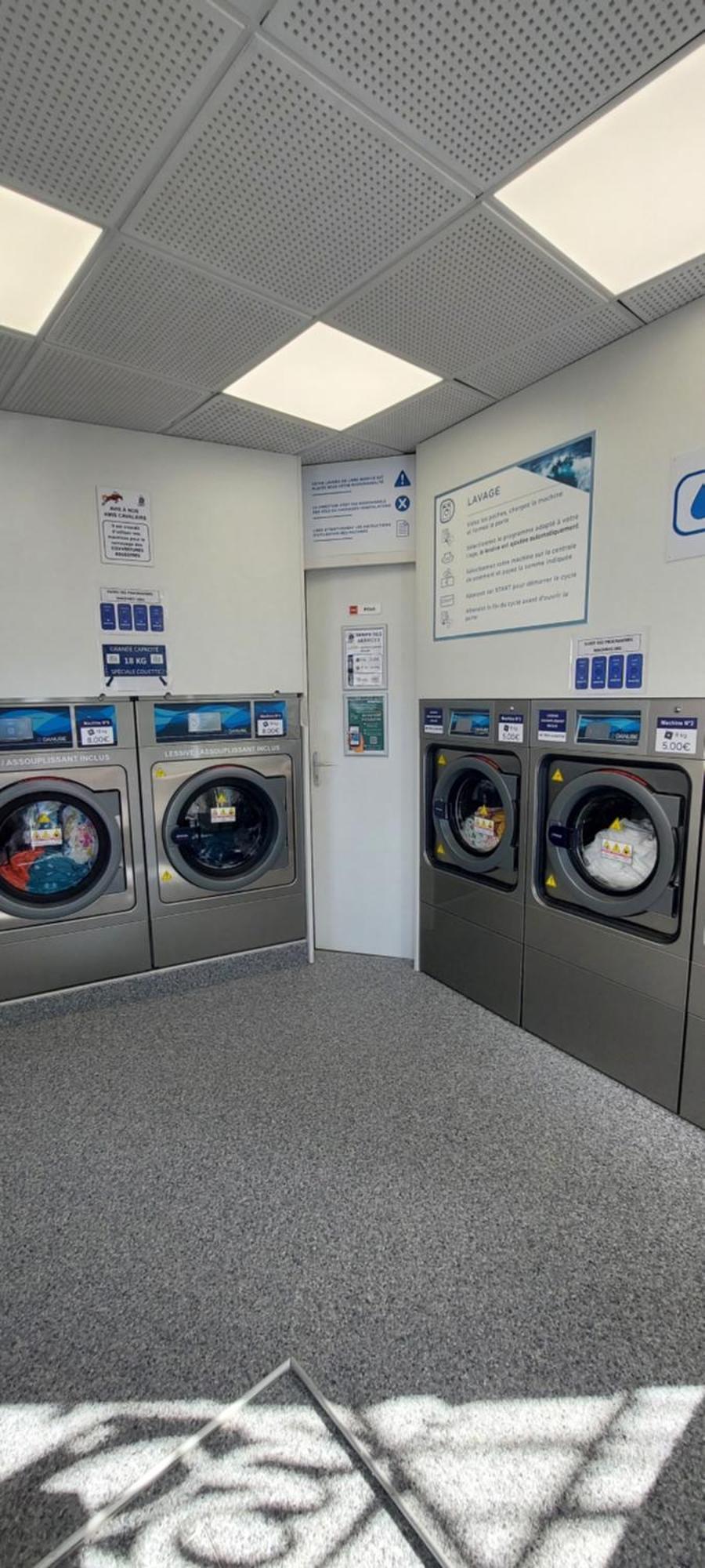 Le Pat' Toit A La Traboule Villa Aurec-Sur-Loire Exteriör bild