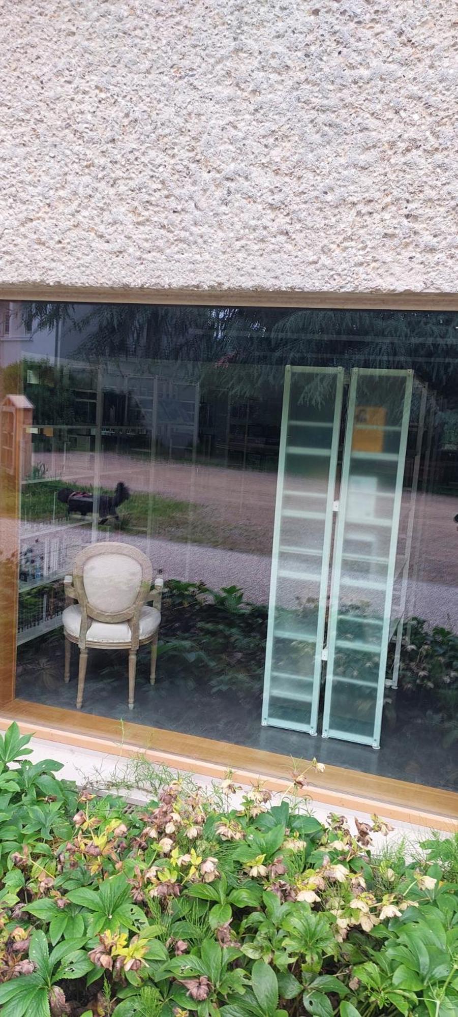 Le Pat' Toit A La Traboule Villa Aurec-Sur-Loire Exteriör bild